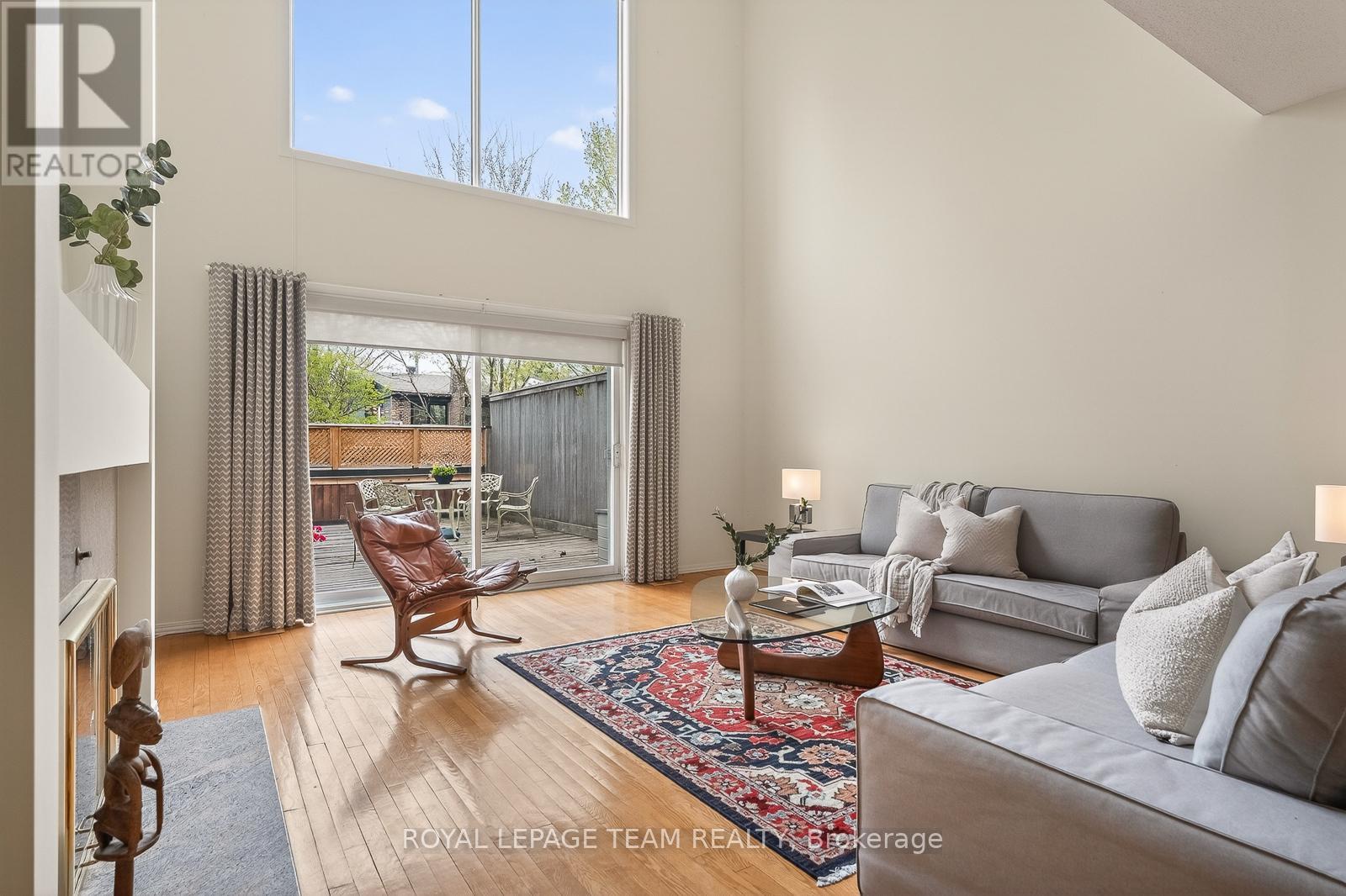 164 DUFFERIN ROAD - 17