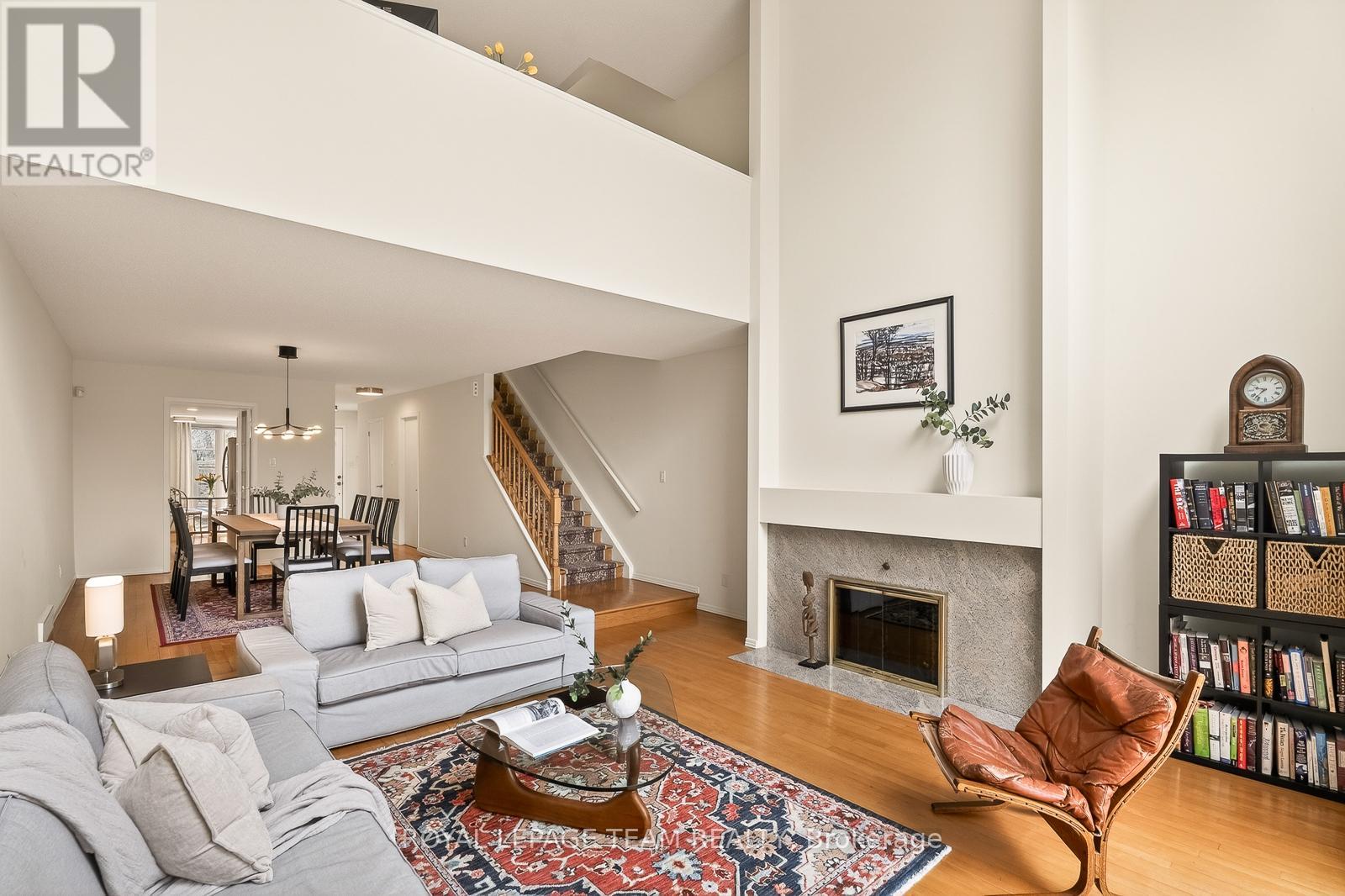 164 DUFFERIN ROAD - 18