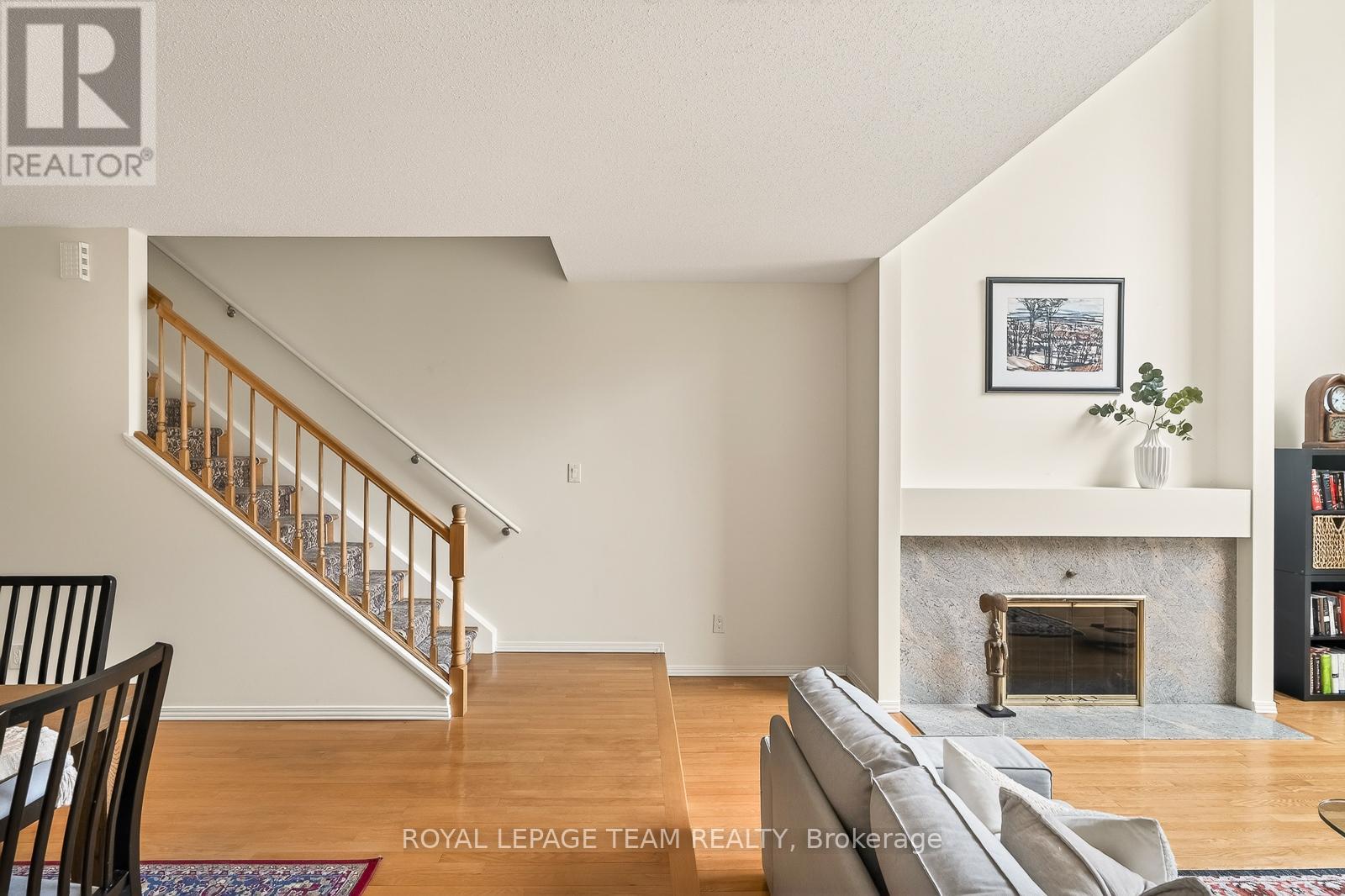 164 DUFFERIN ROAD - 19
