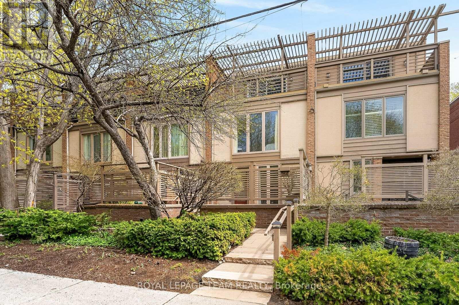 164 DUFFERIN ROAD - 2