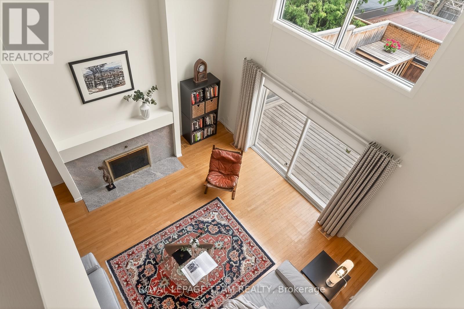 164 DUFFERIN ROAD - 20
