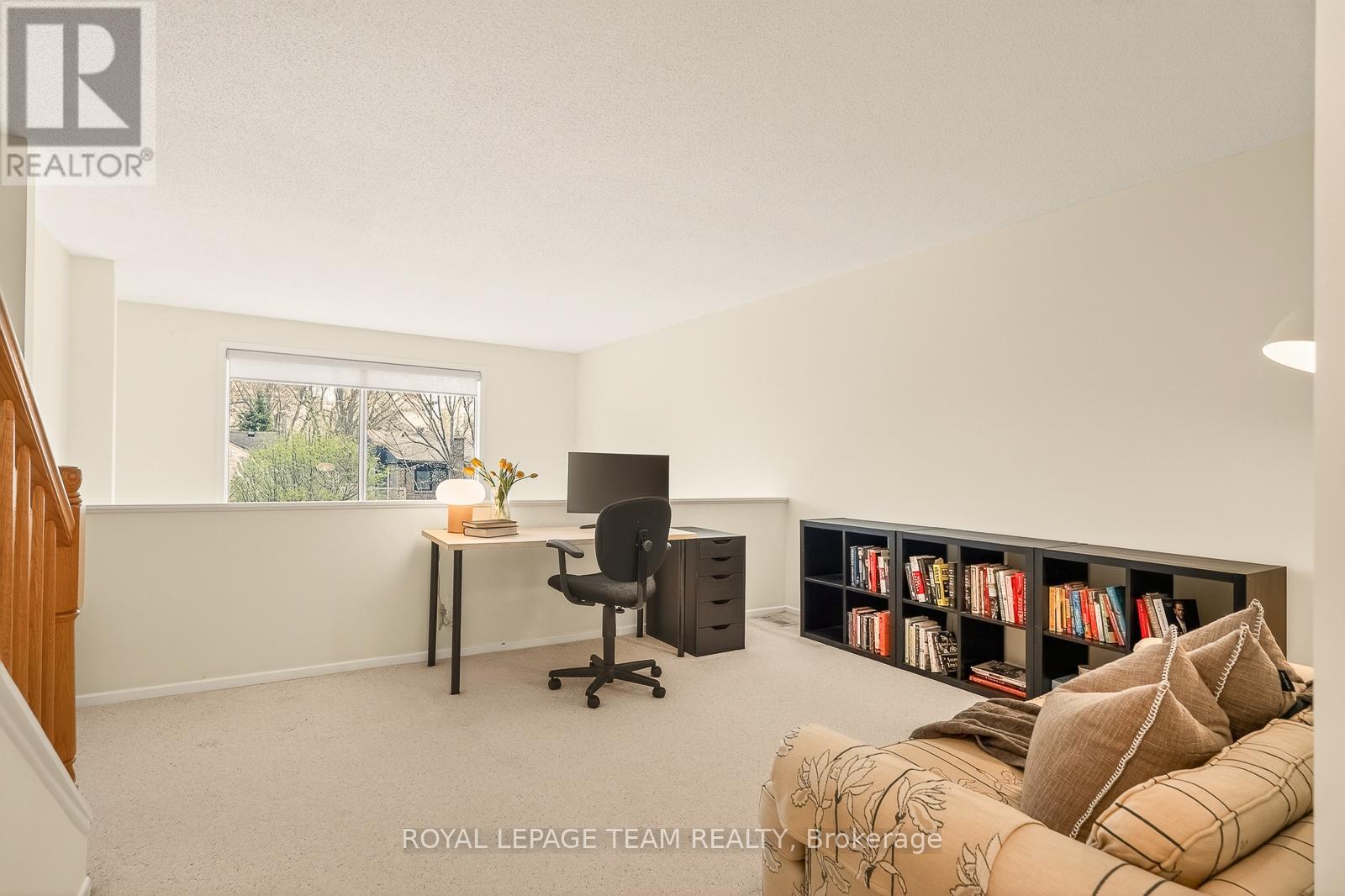 164 DUFFERIN ROAD - 21