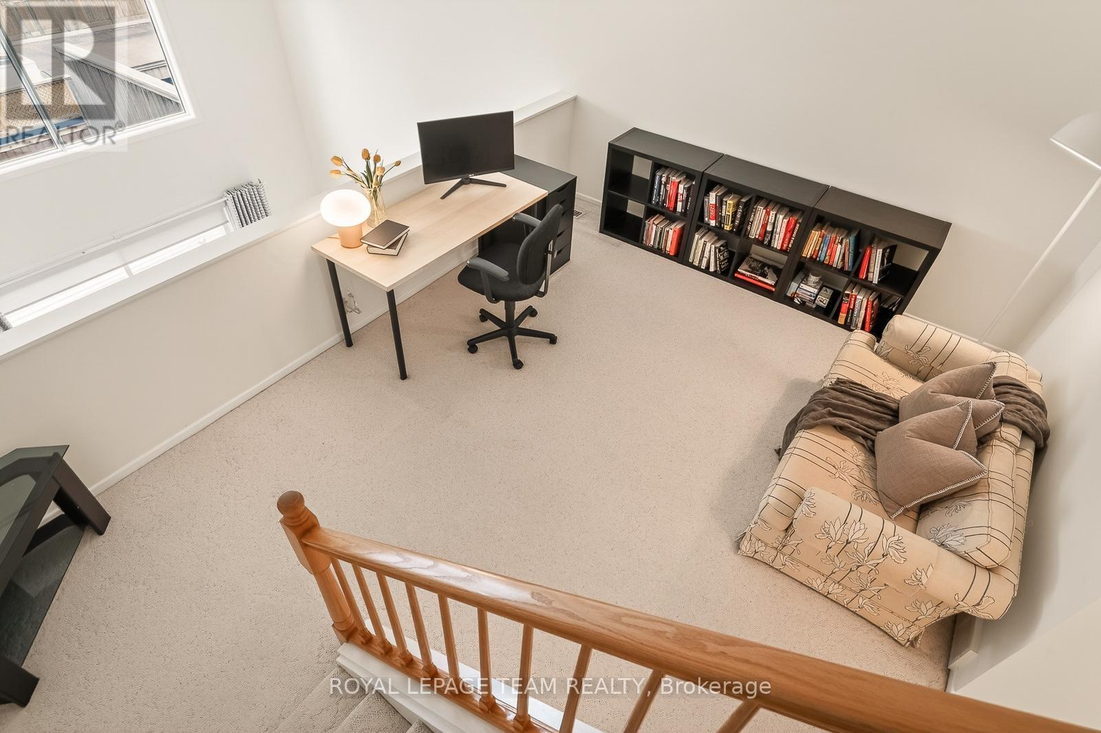 164 DUFFERIN ROAD - 22
