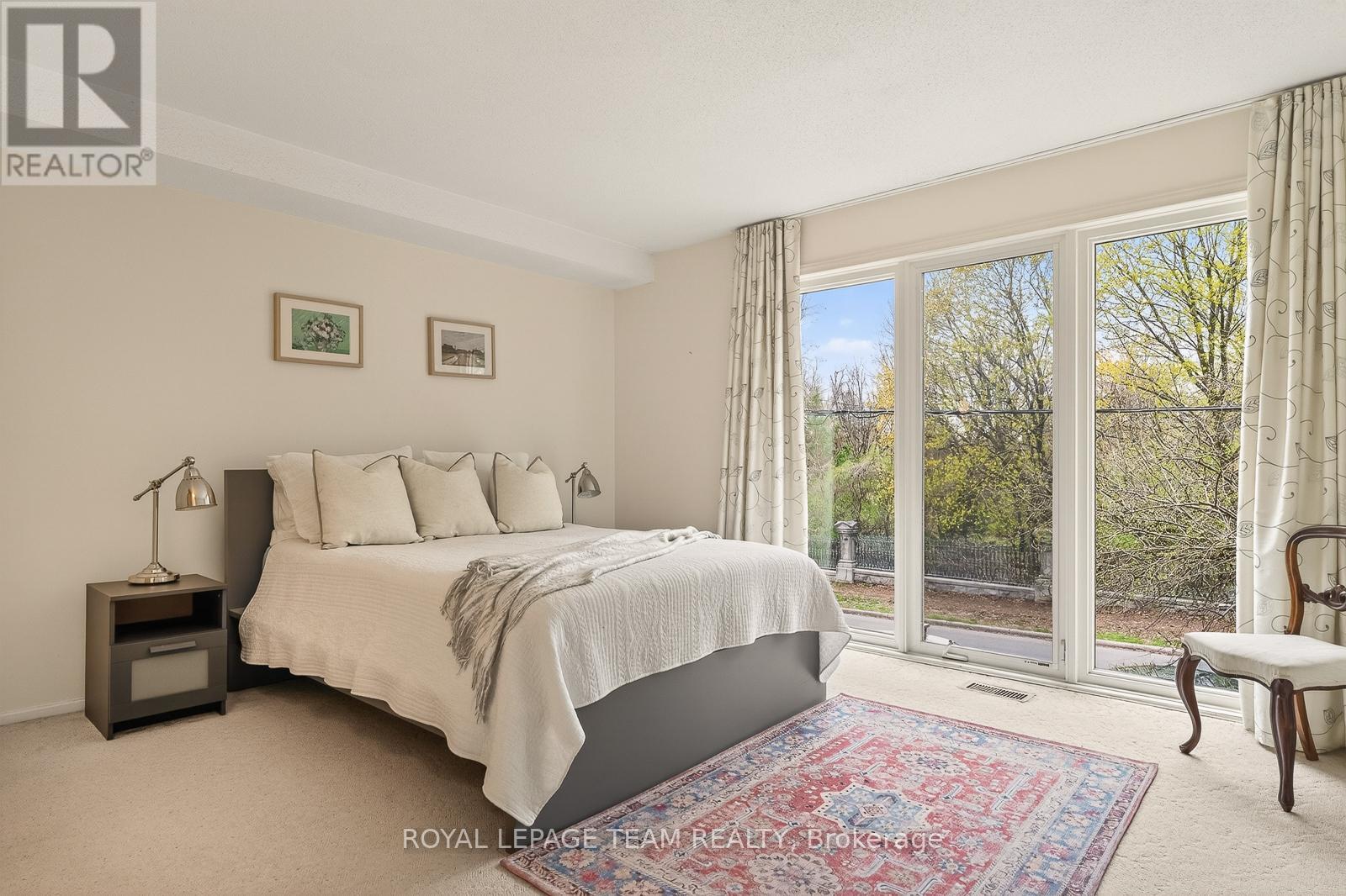 164 DUFFERIN ROAD - 23