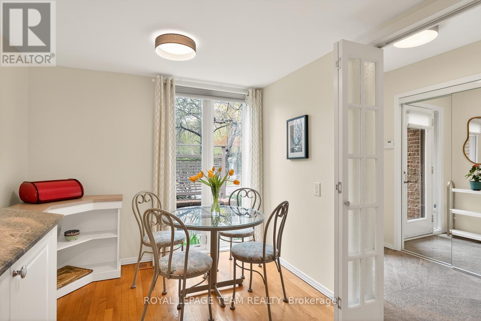 164 DUFFERIN ROAD - 6
