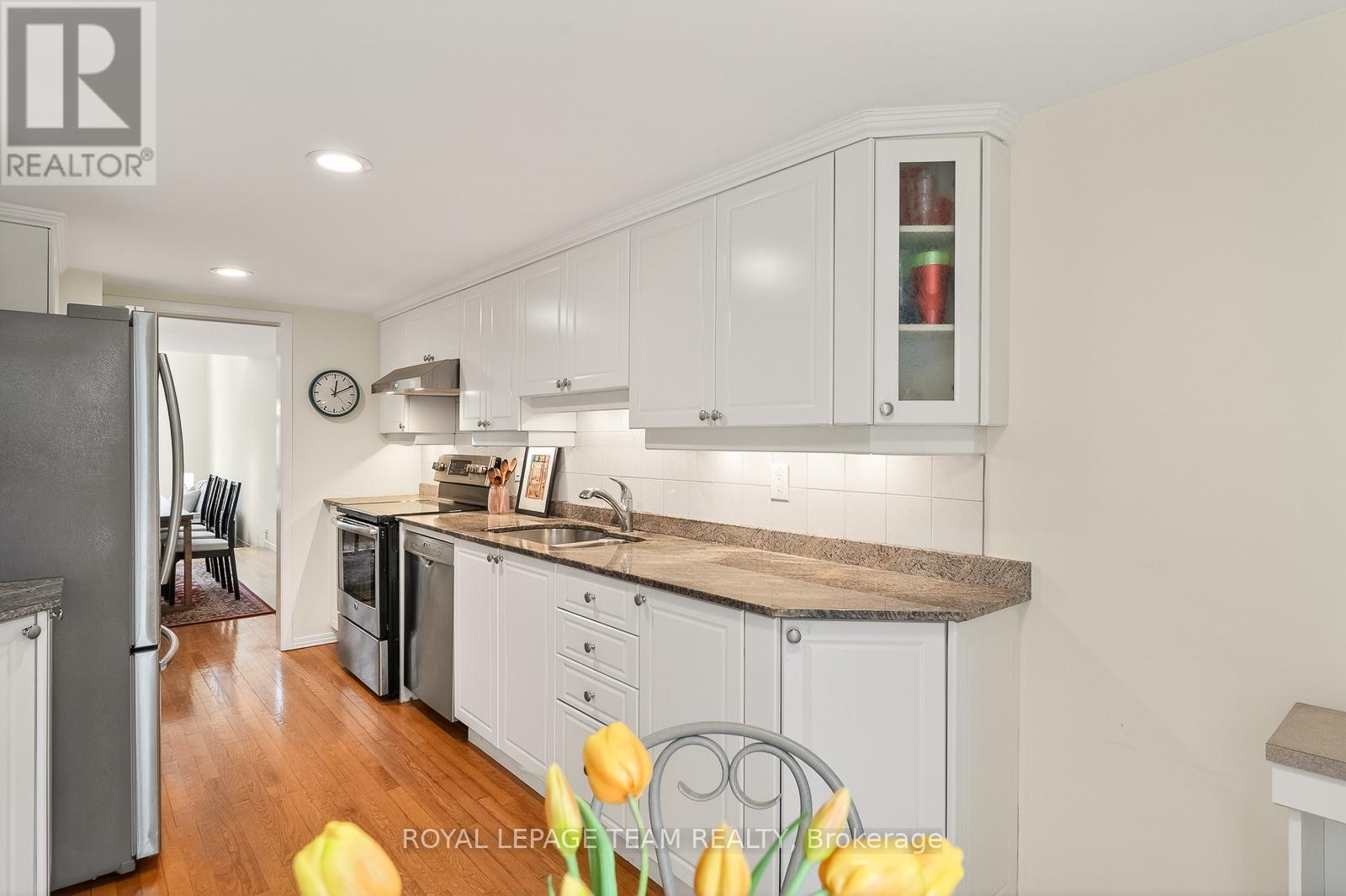 164 DUFFERIN ROAD - 7