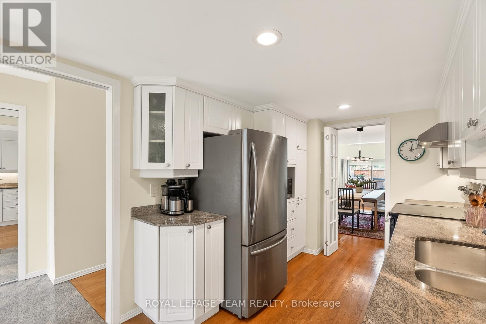 164 DUFFERIN ROAD - 8