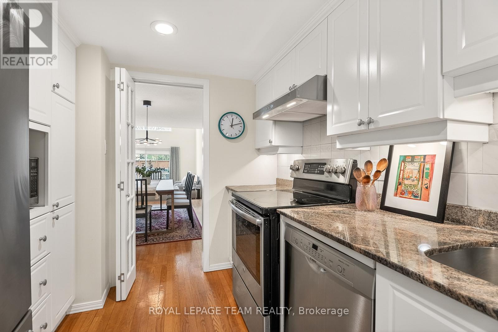164 DUFFERIN ROAD - 9