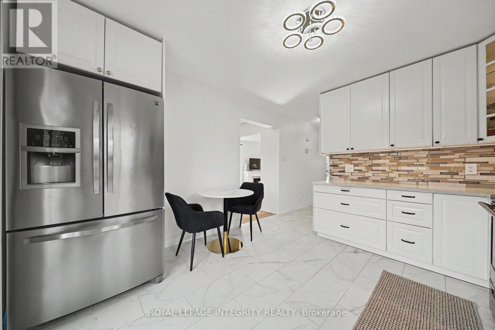 1 ELDERWOOD TRAIL - 11