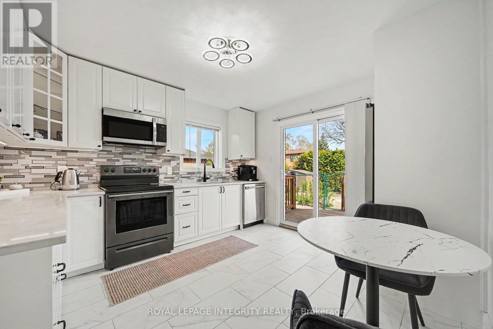 1 ELDERWOOD TRAIL - 12