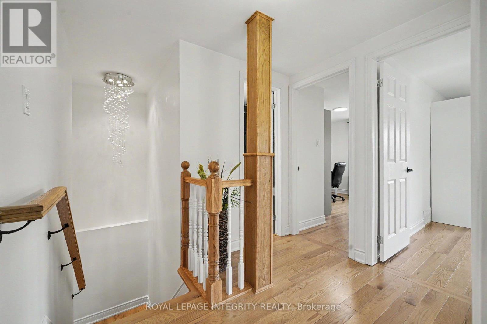 1 ELDERWOOD TRAIL - 14