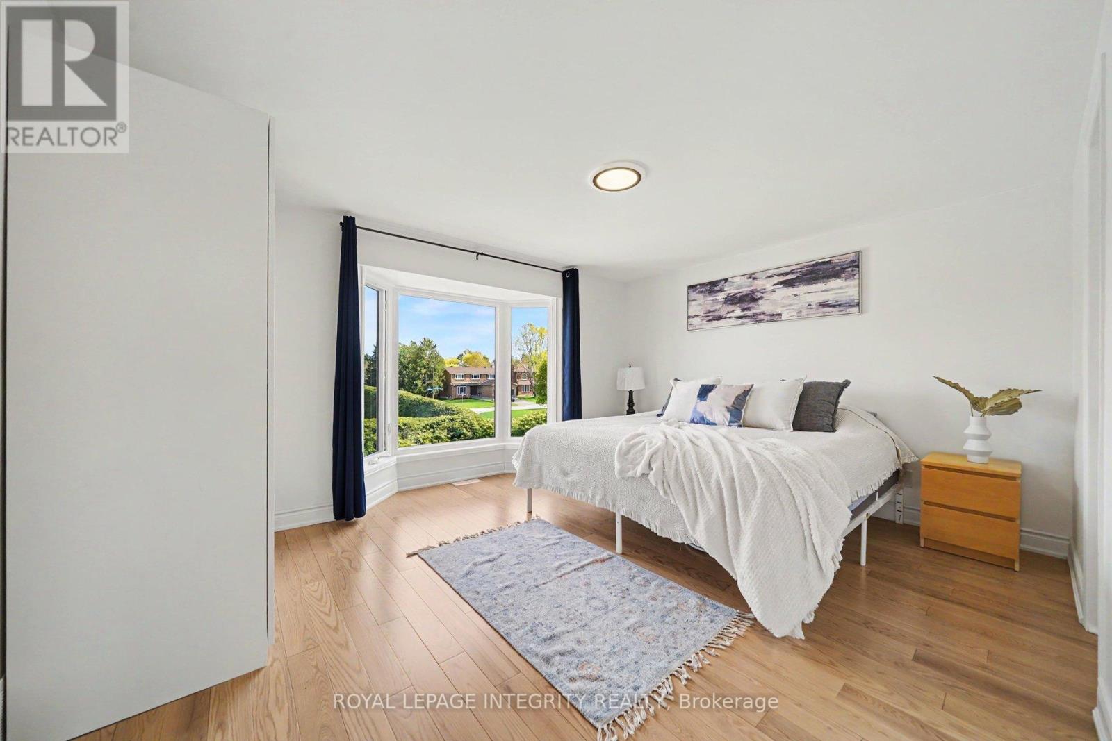 1 ELDERWOOD TRAIL - 15
