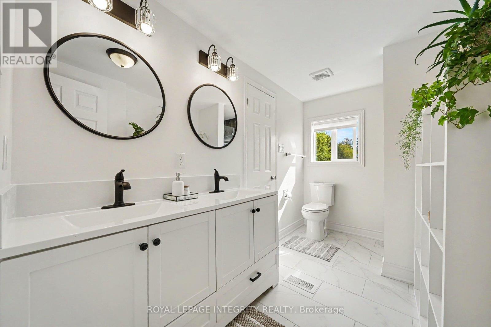 1 ELDERWOOD TRAIL - 17