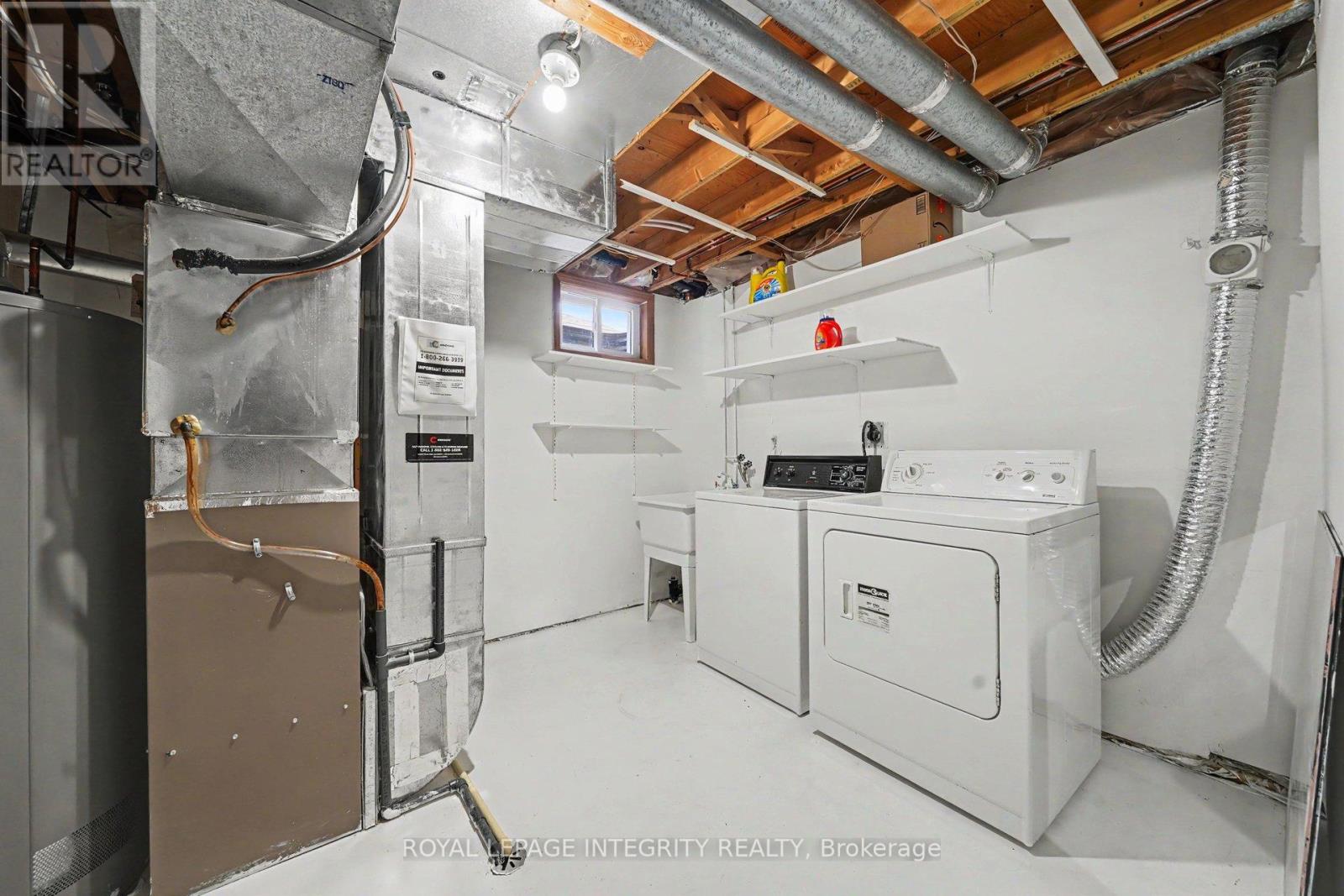 1 ELDERWOOD TRAIL - 27