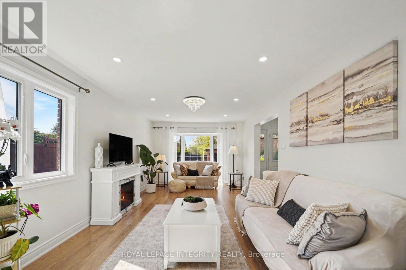 1 ELDERWOOD TRAIL - 6