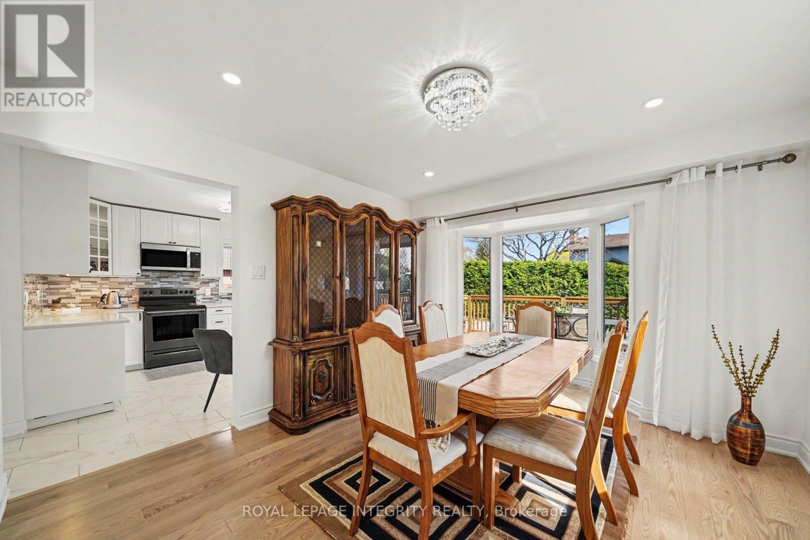 1 ELDERWOOD TRAIL - 8