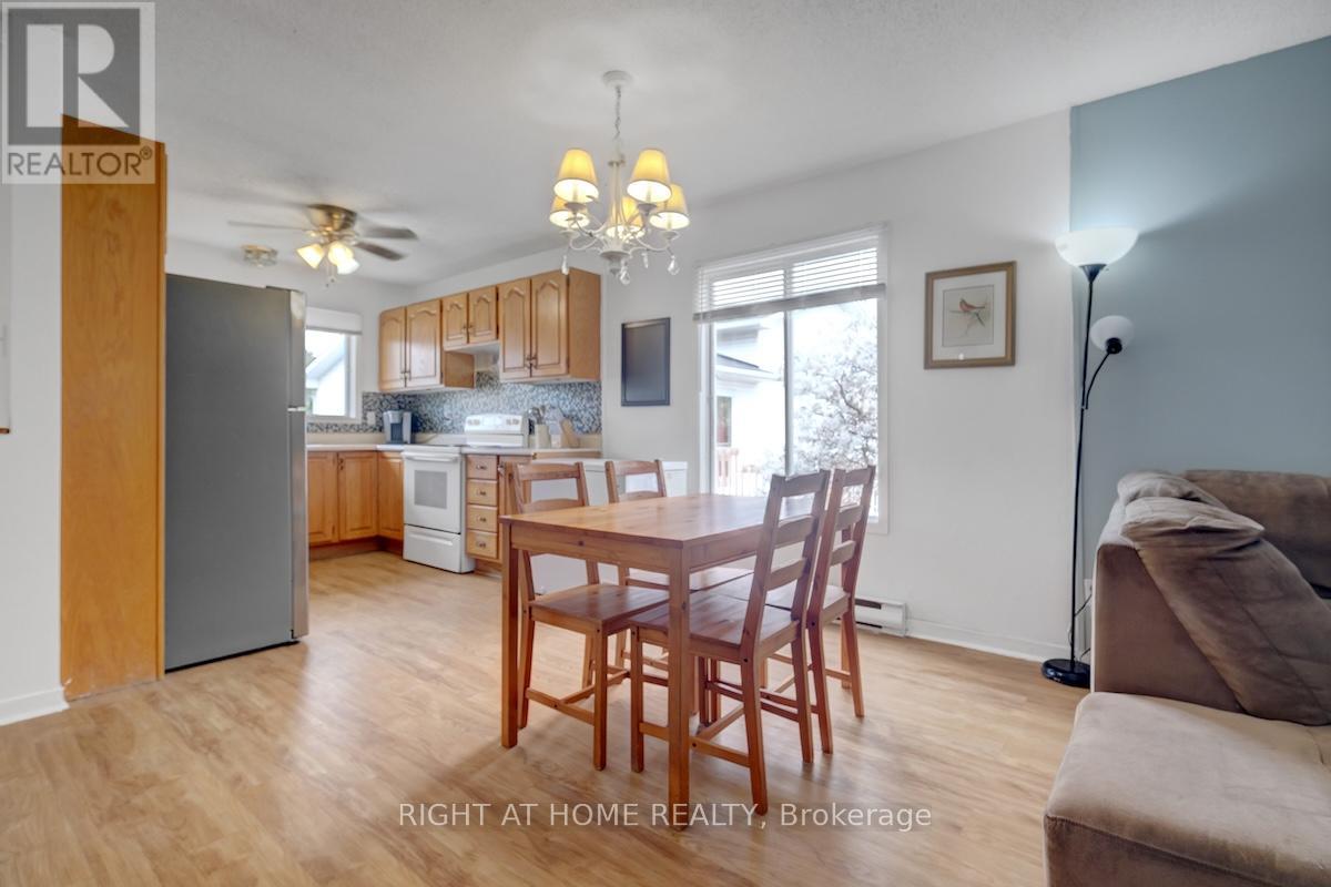 951 LAWRENCE STREET - 11