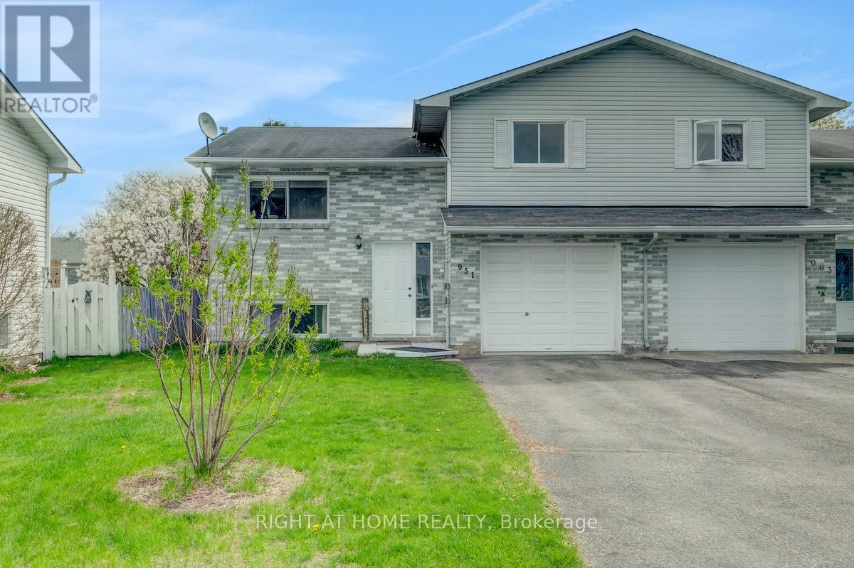951 LAWRENCE STREET - 2