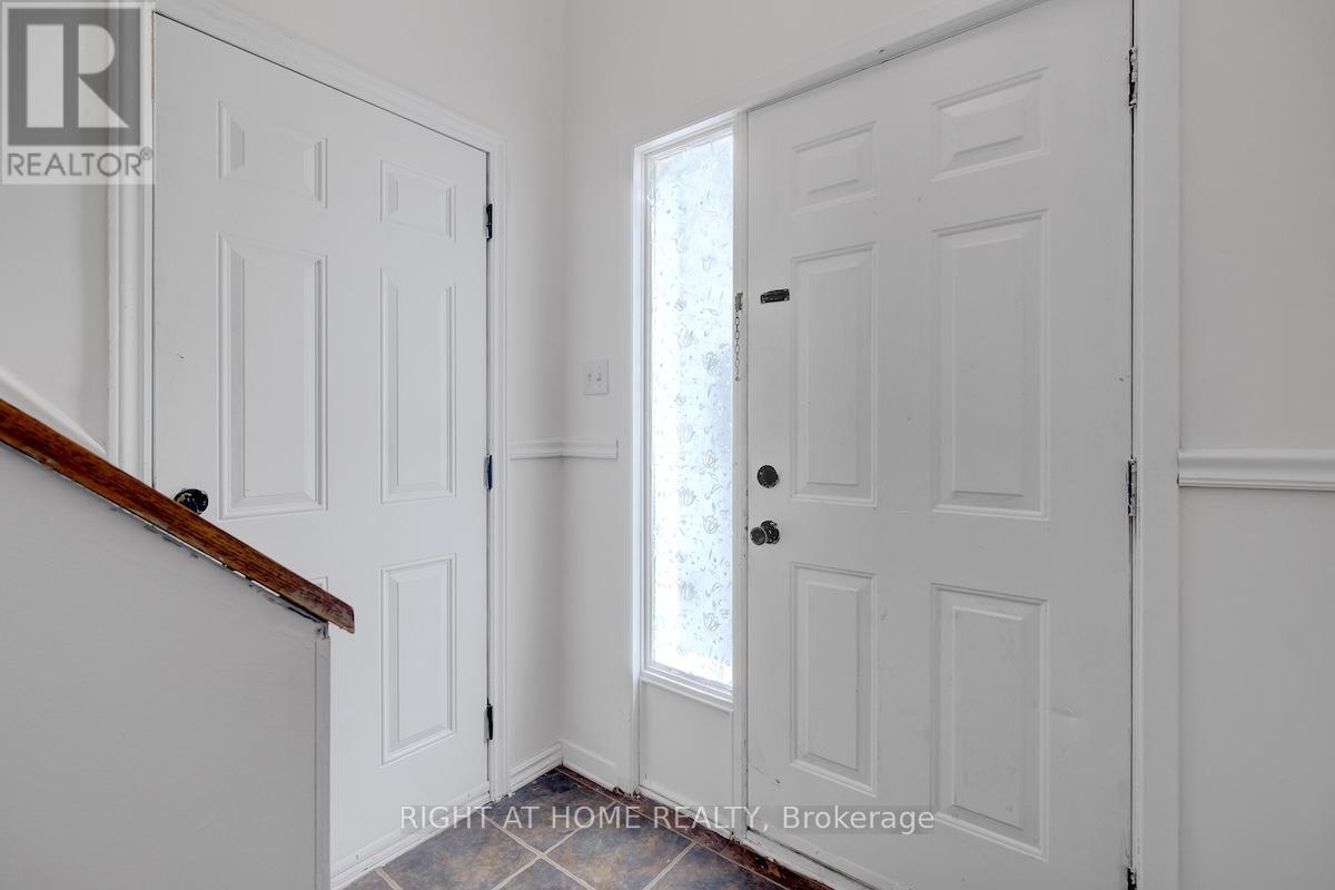 951 LAWRENCE STREET - 4