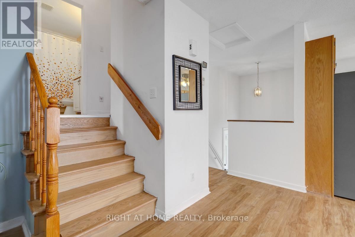951 LAWRENCE STREET - 5
