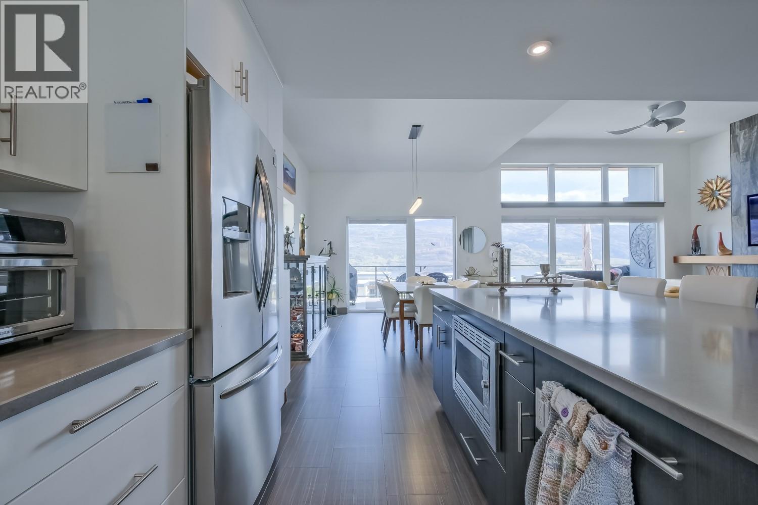 137 VIEW Lane, Penticton