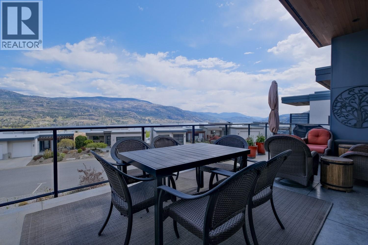 137 VIEW Lane, Penticton