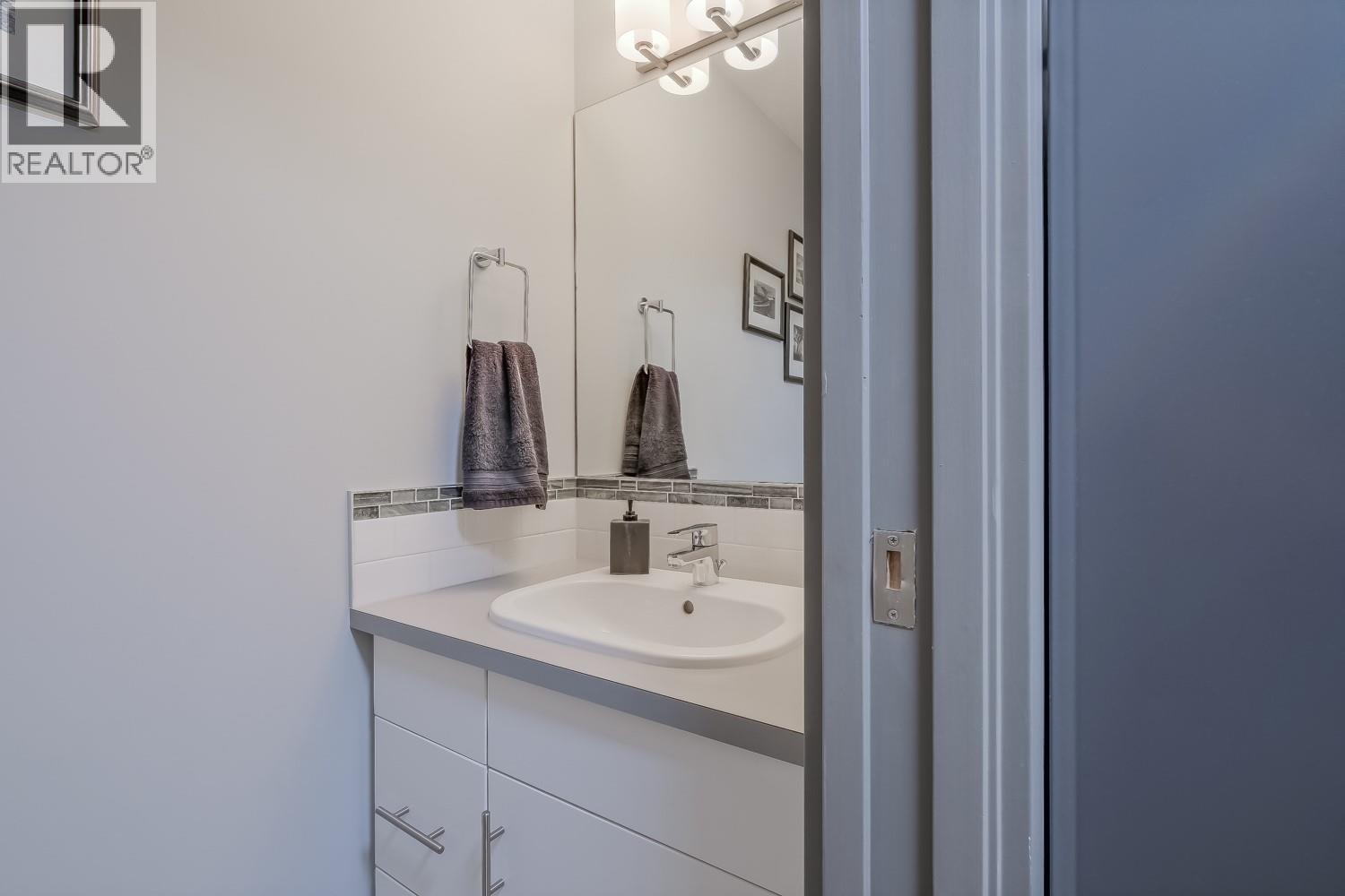137 VIEW Lane, Penticton