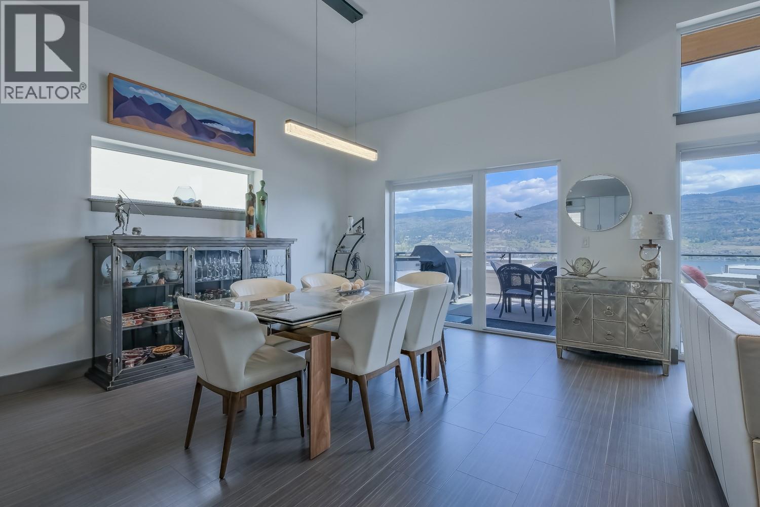 137 VIEW Lane, Penticton