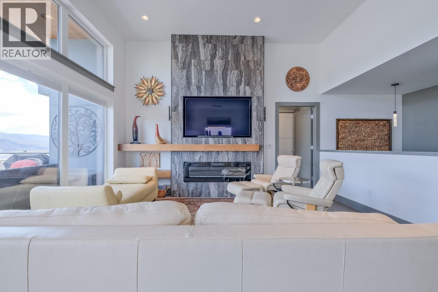137 VIEW Lane, Penticton