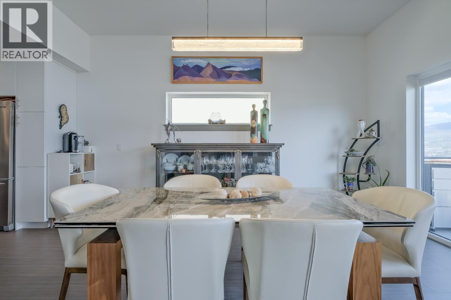 137 VIEW Lane, Penticton