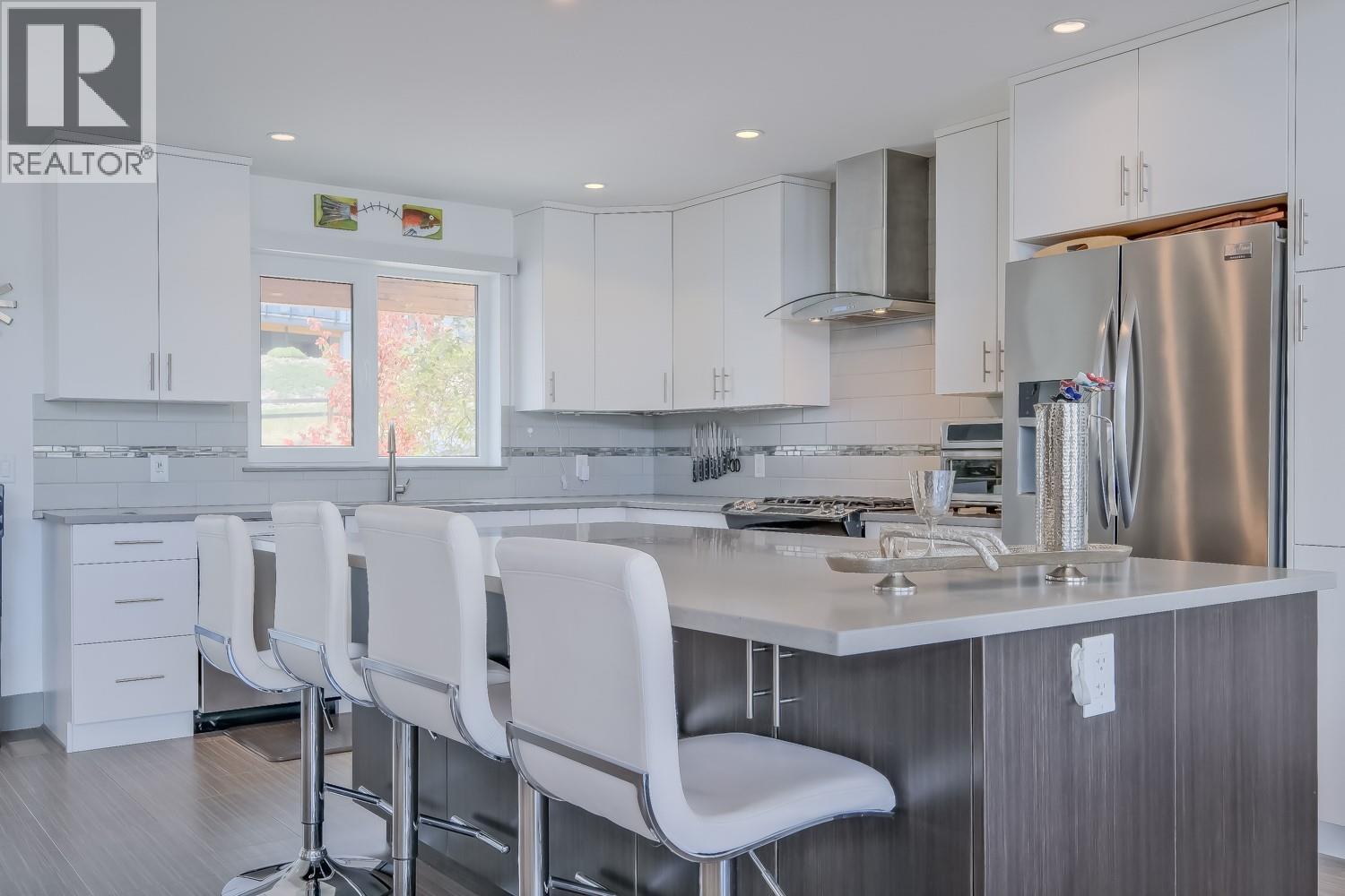 137 VIEW Lane, Penticton