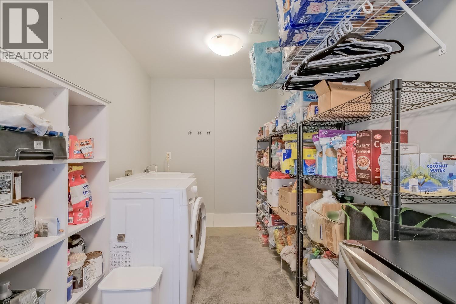 137 VIEW Lane, Penticton