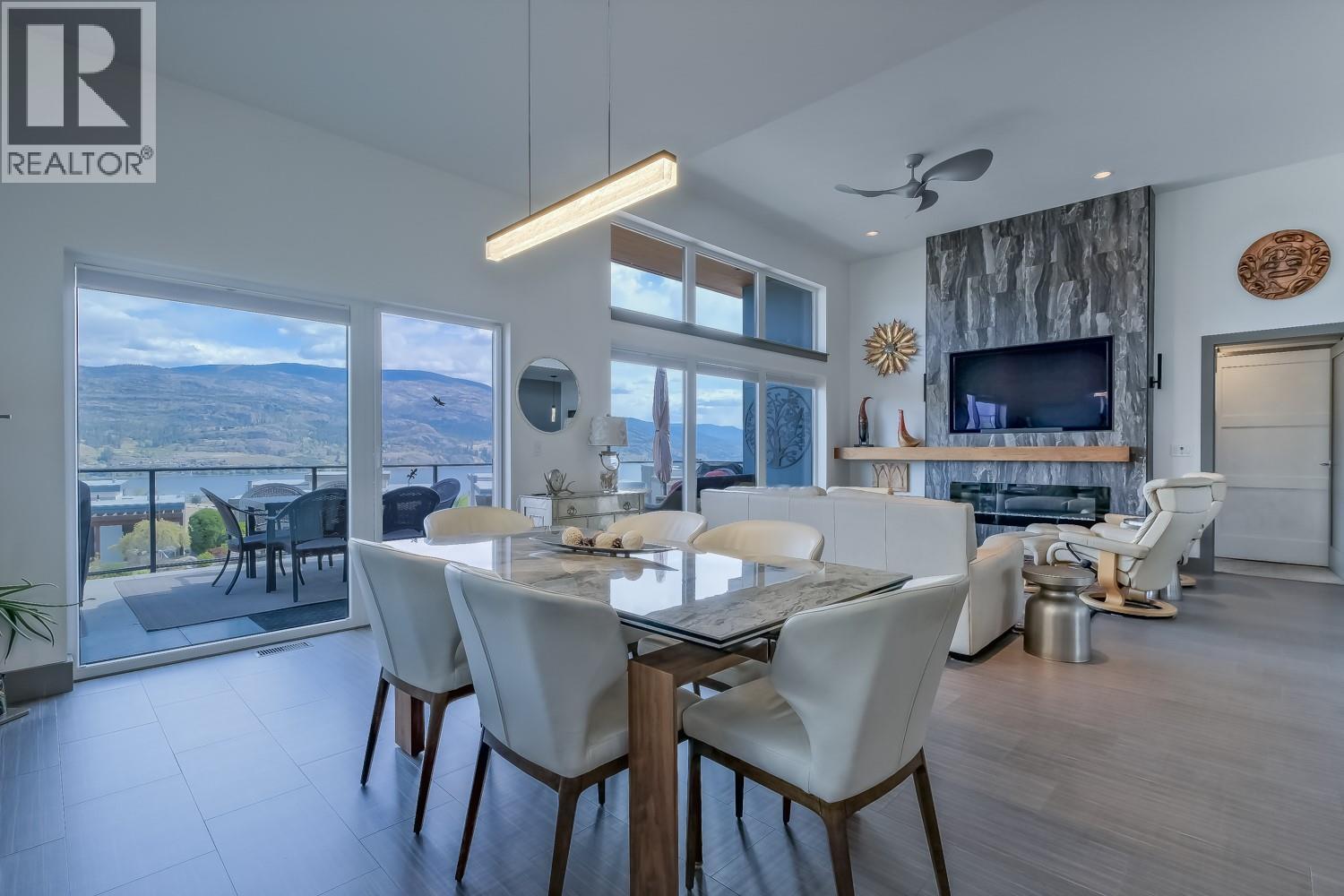 137 VIEW Lane, Penticton