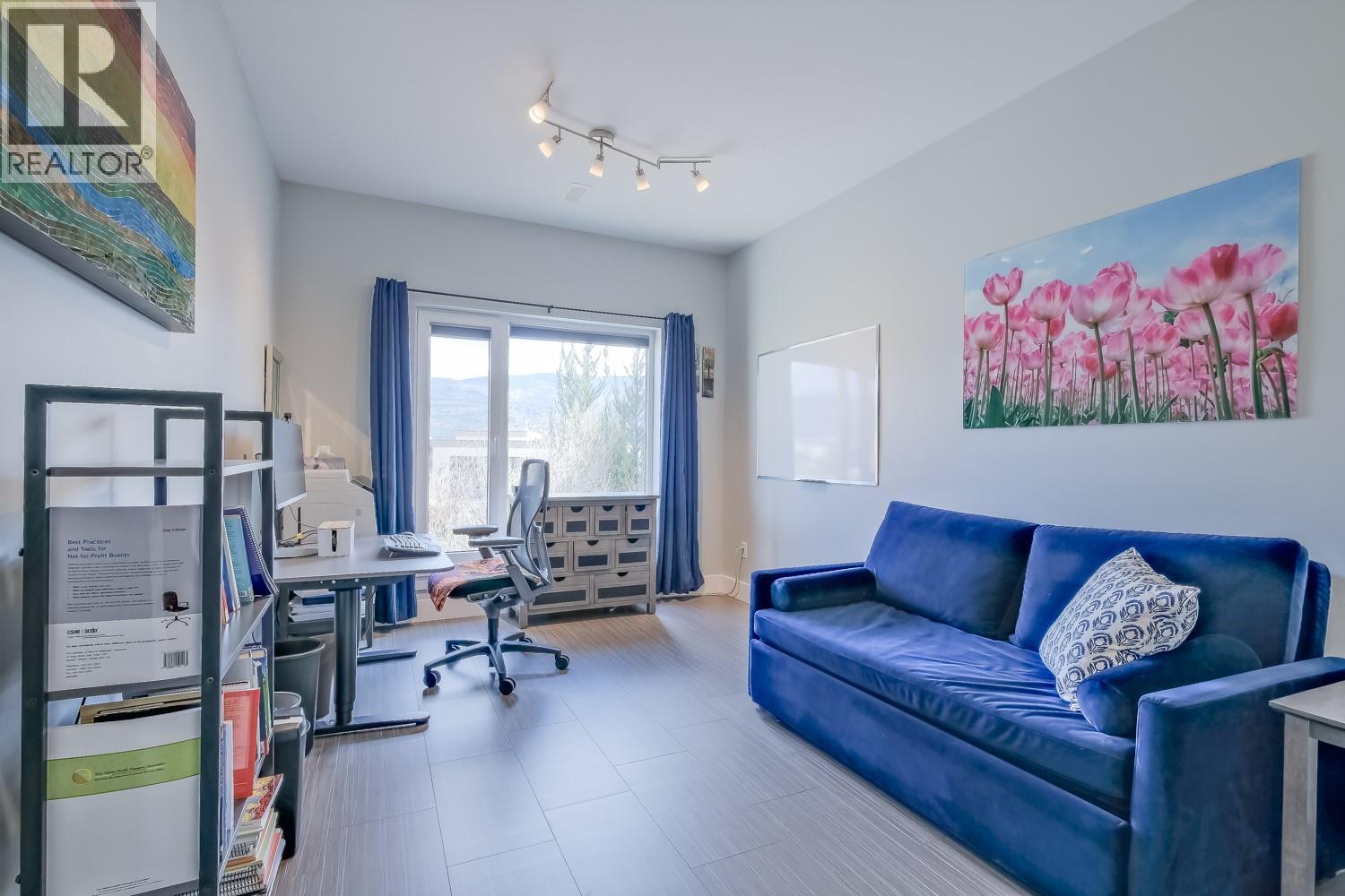 137 VIEW Lane, Penticton