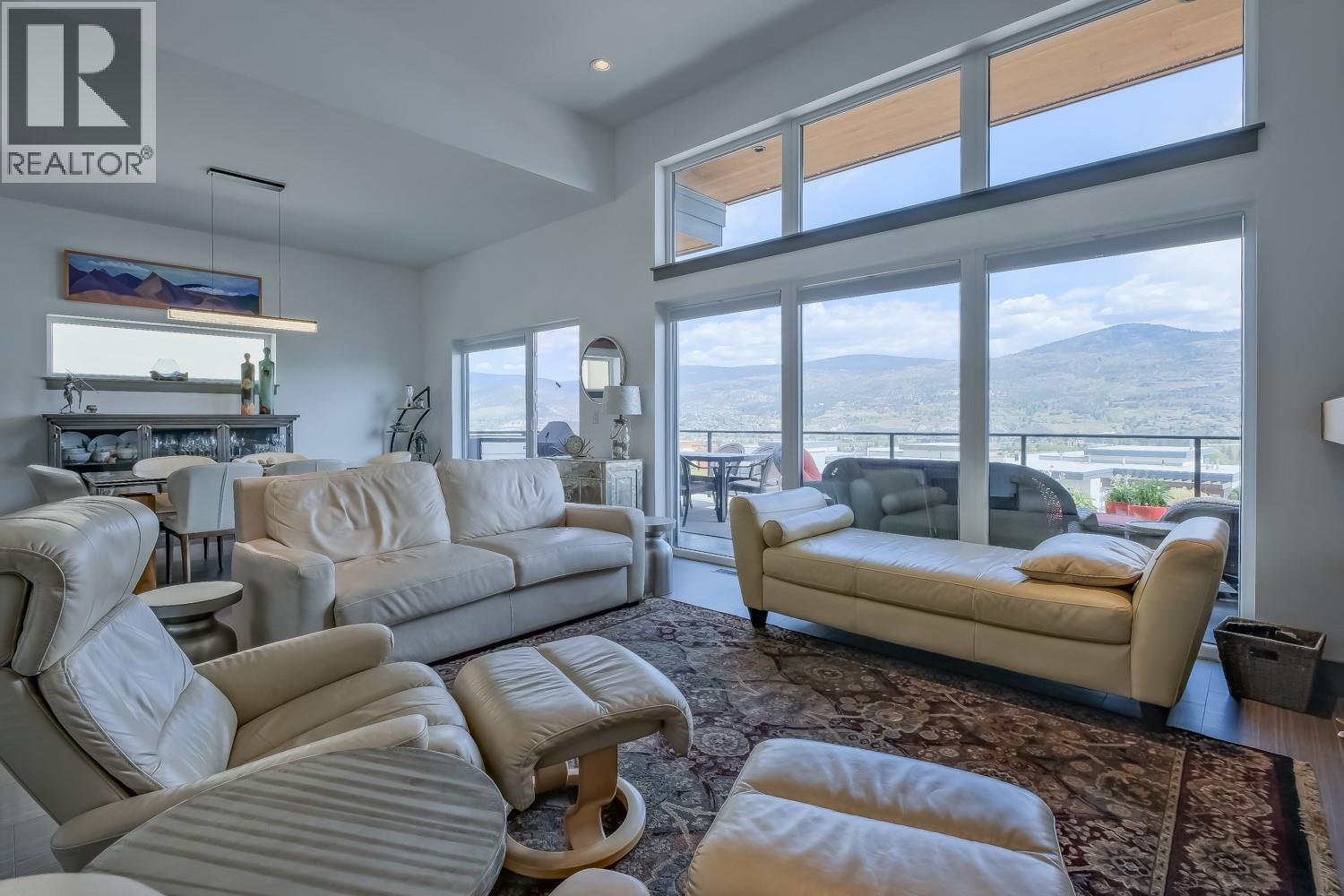 137 VIEW Lane, Penticton