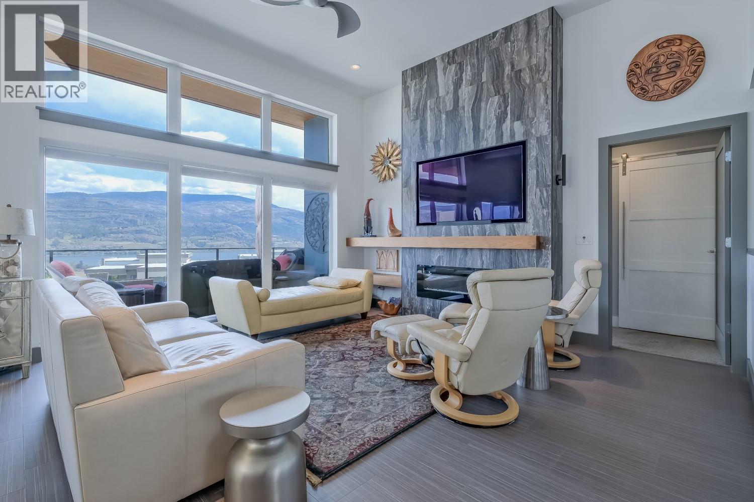 137 VIEW Lane, Penticton
