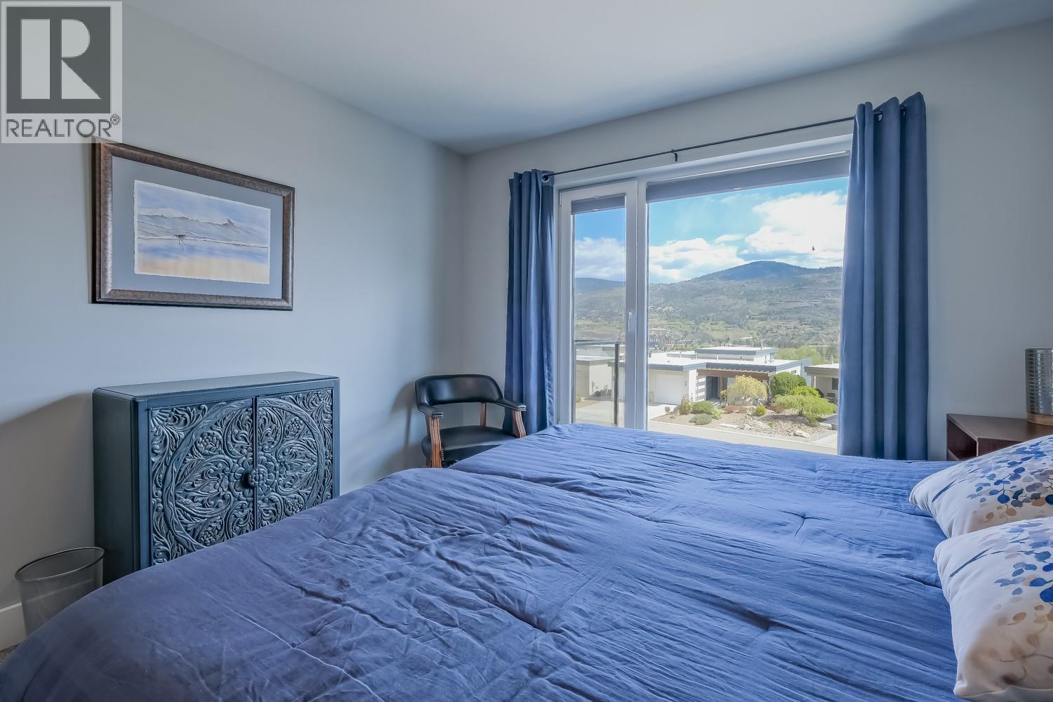 137 VIEW Lane, Penticton