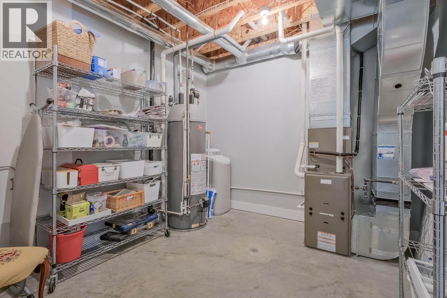 137 VIEW Lane, Penticton
