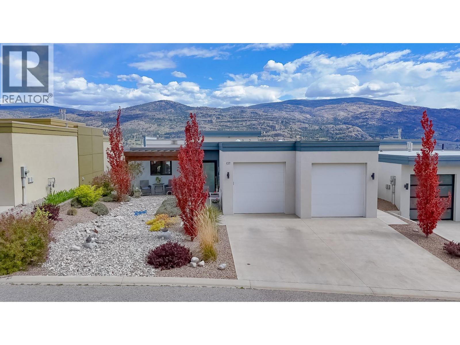 137 VIEW Lane, Penticton