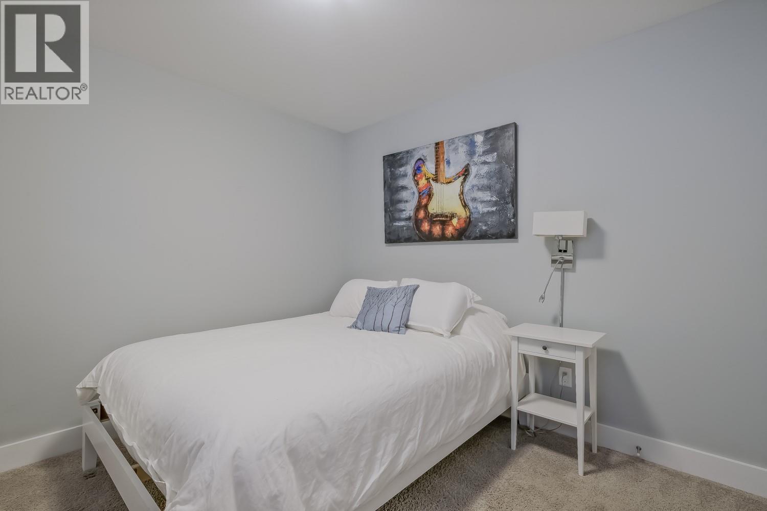 137 VIEW Lane, Penticton