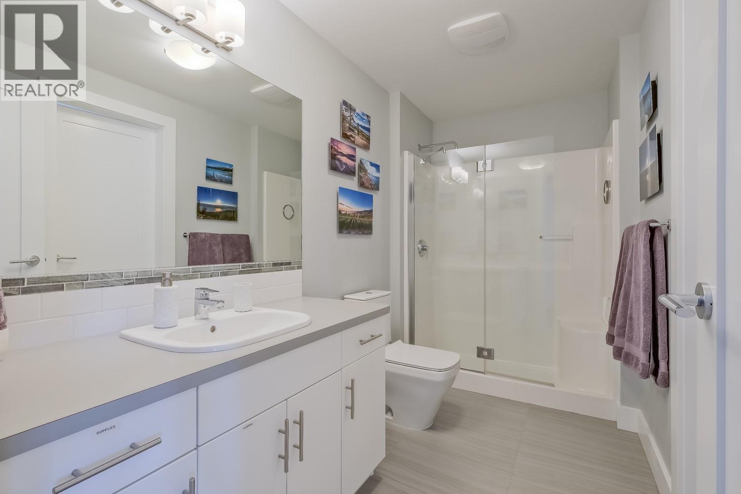 137 VIEW Lane, Penticton