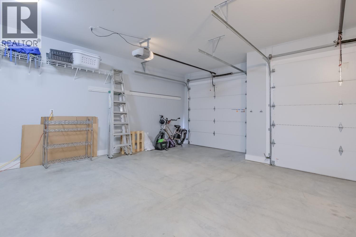 137 VIEW Lane, Penticton