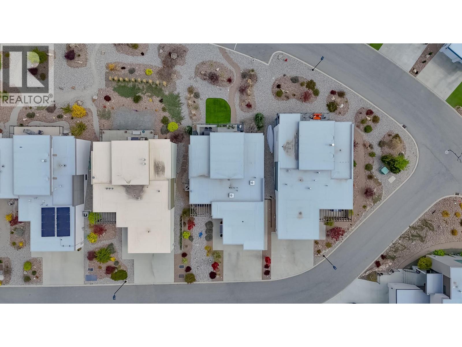 137 VIEW Lane, Penticton