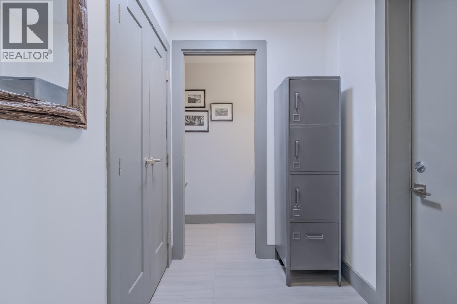 137 VIEW Lane, Penticton