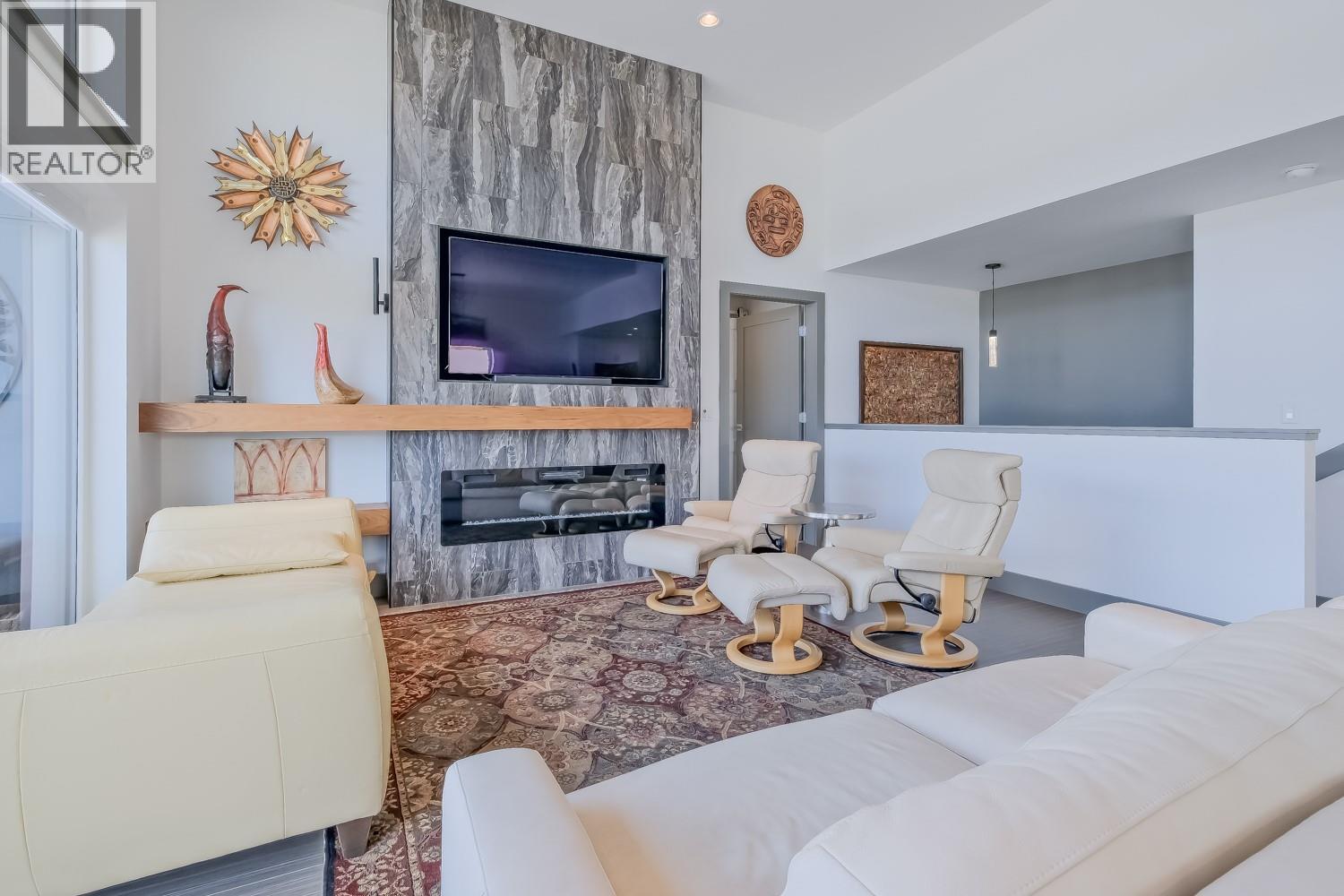 137 VIEW Lane, Penticton