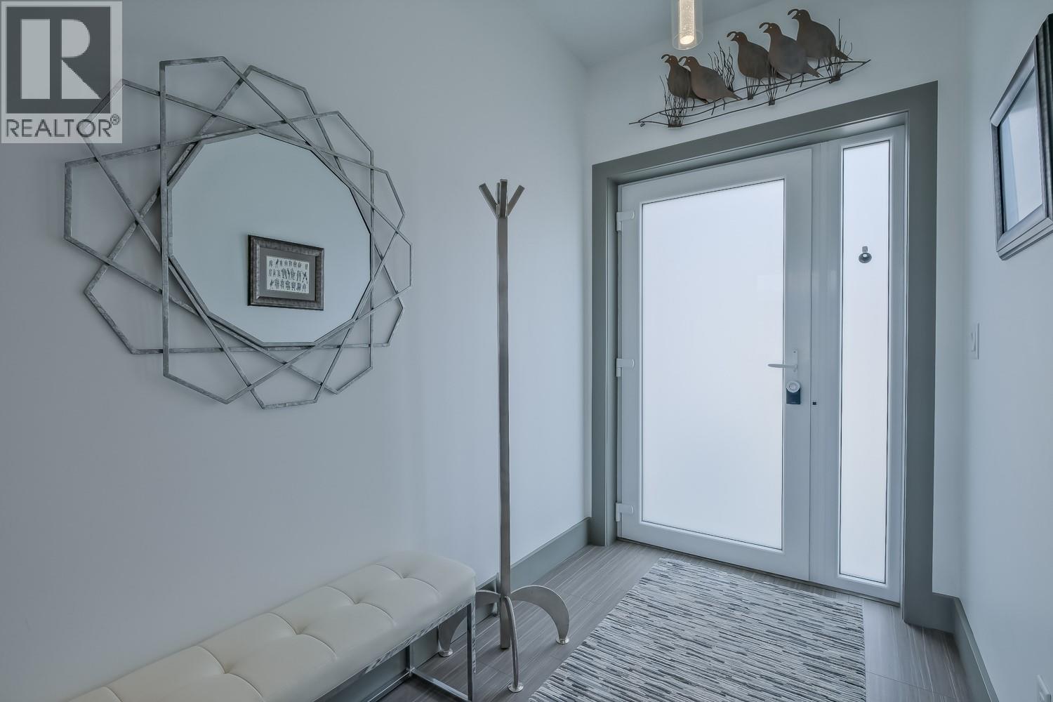 137 VIEW Lane, Penticton