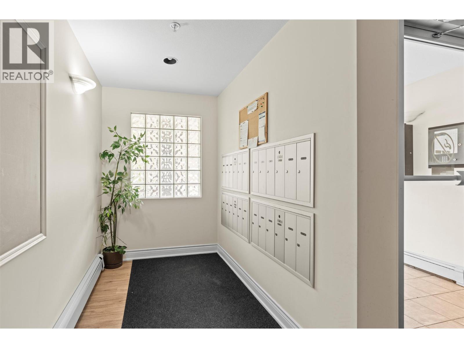 4900 Okanagan Avenue Unit# 402, Vernon