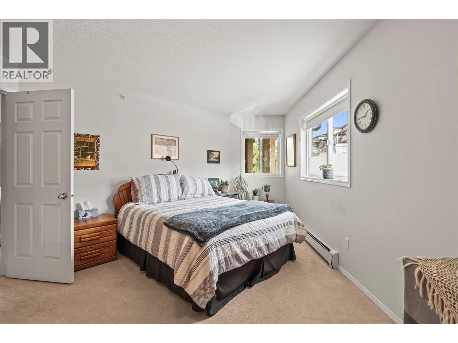 4900 Okanagan Avenue Unit# 402, Vernon