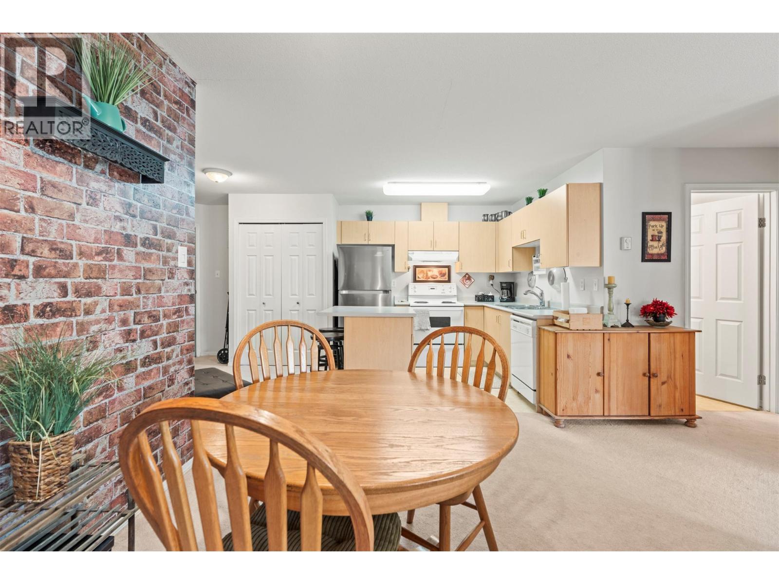 #402 4900 Okanagan Avenue - 11
