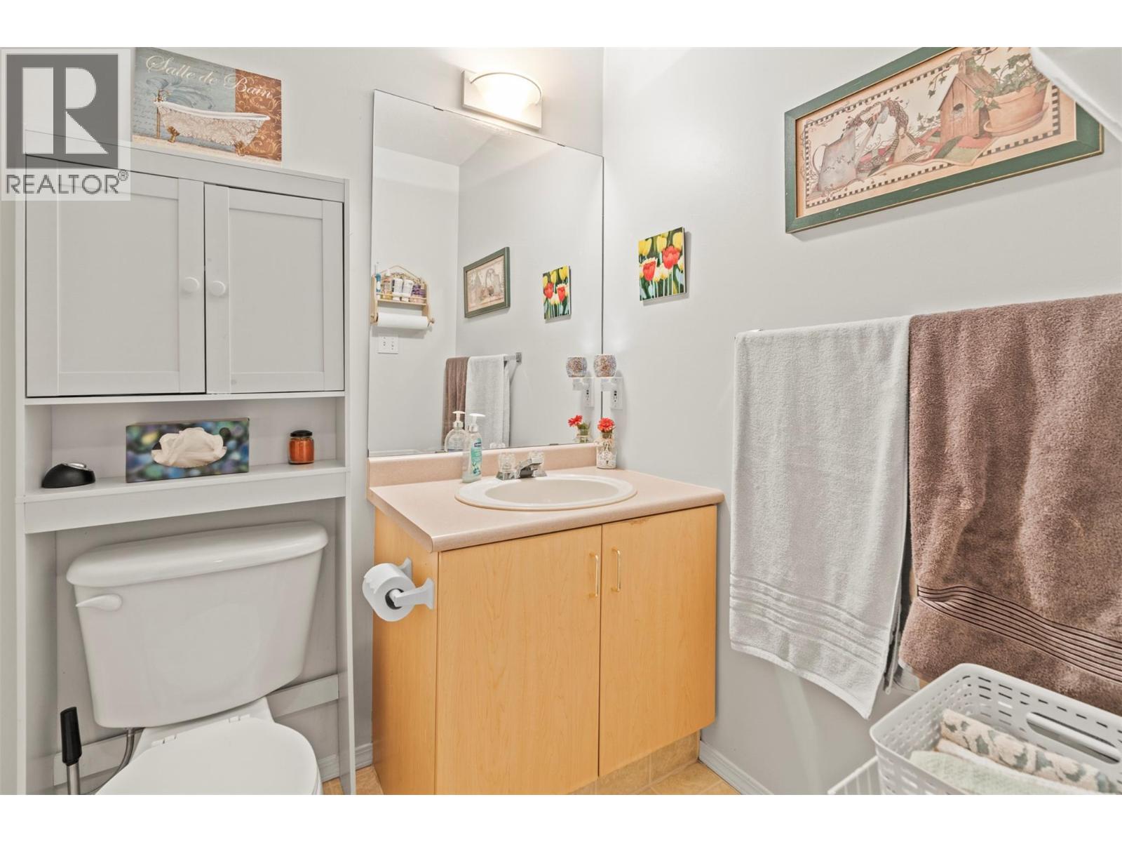 #402 4900 Okanagan Avenue - 20